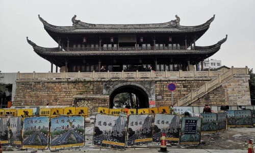 手背总是出汗-手背上总出汗什么病-专业手背上总出汗什么病引起的平台-手背上总出汗什么病症
