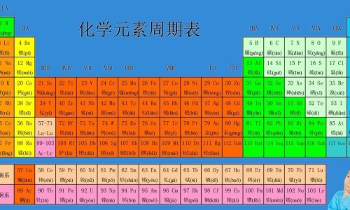 手背上总出汗什么病-专业手背上总出汗什么病引起的平台-手背上总出汗什么病症