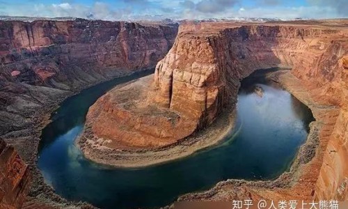 手背总是出汗-手背上总出汗什么病-专业手背上总出汗什么病引起的平台-手背上总出汗什么病症