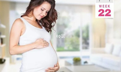 手背上总出汗什么病引起的-手背上总出汗什么病-专业手背上总出汗什么病引起的平台-手背上总出汗什么病症