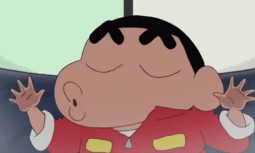 手背上老出汗是怎么回事-手背上总出汗什么病-专业手背上总出汗什么病引起的平台-手背上总出汗什么病症