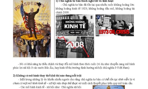 手背总是出汗-手背上总出汗什么病-专业手背上总出汗什么病引起的平台-手背上总出汗什么病症